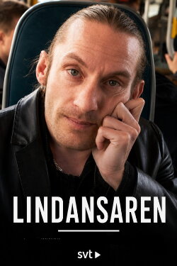 Lindansaren (2006)