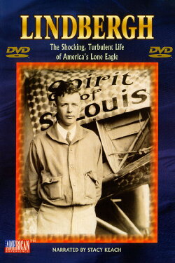 Lindbergh (1990) Lindbergh (1990)