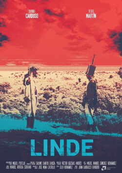 Linde (2021)