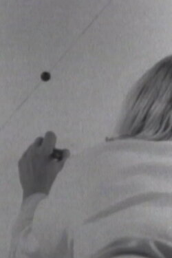 Line (1969)