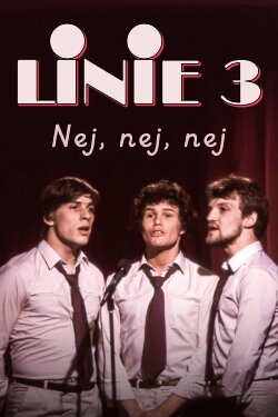 Line 3 - No, no, no (1980) Line 3 - No, no, no (1980)