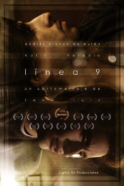 Line 9 (2017) Line 9 (2017)
