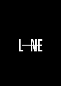 LINE (2023)
