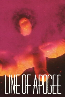 Line of Apogee (1967) Line of Apogee (1967)