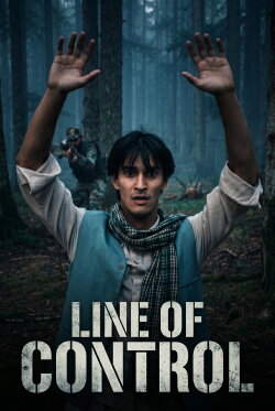 Line Of Control (2024) Line Of Control (2024)