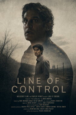 Line Of Control (2024) Line Of Control (2024)
