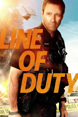 Line of Duty (2019)