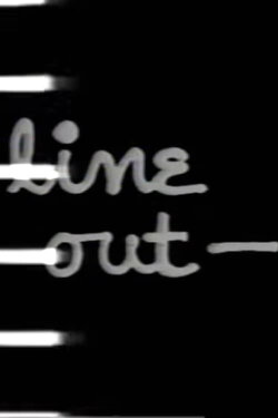 Line Out (1981)