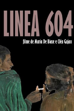 Linea 604 (2024)