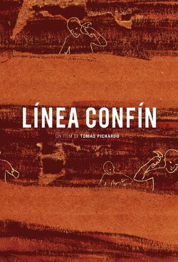 Línea Confín (2011) Línea Confín (2011)