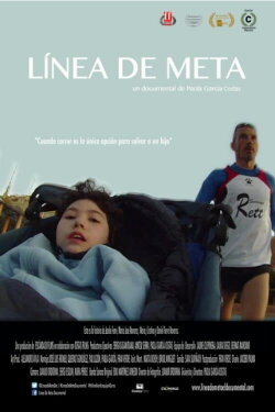 Línea de meta (2015)
