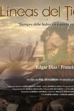 Línea de Tiempo (2017) Línea de Tiempo (2017)