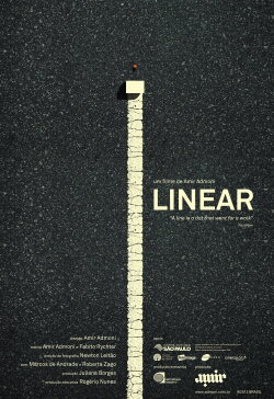 Linear (2012)