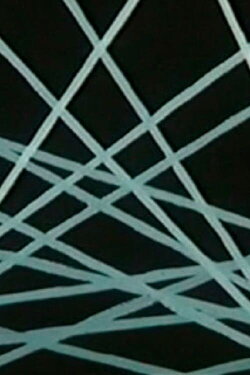 Líneas de viento (1980)