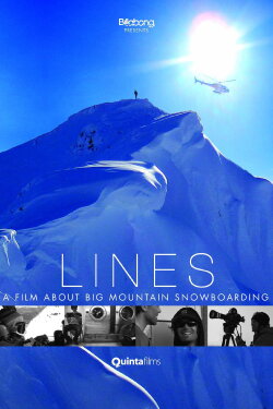 Lines (2007) Lines (2007)