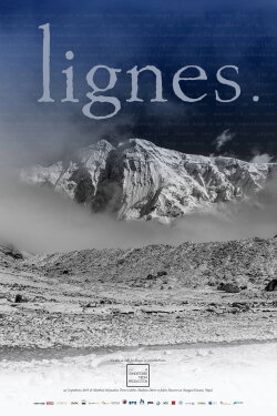Lines (2016) Lines (2016)