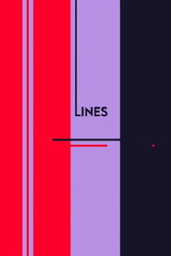 Lines (2024)