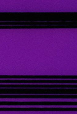 Lines: Horizontal (1962)
