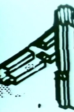 Lines of Force (1979) Lines of Force (1979)