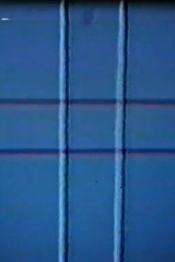 Lines Postfixal (2013) Lines Postfixal (2013)