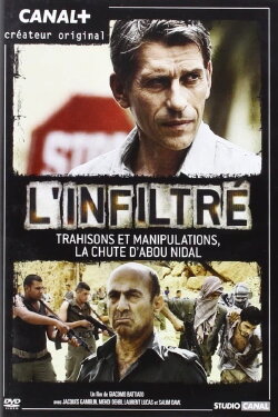 L'Infiltré (2011) L'Infiltré (2011)