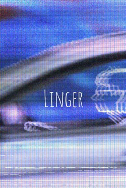 Linger (2023)