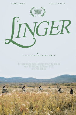 Linger (2020) Linger (2020)