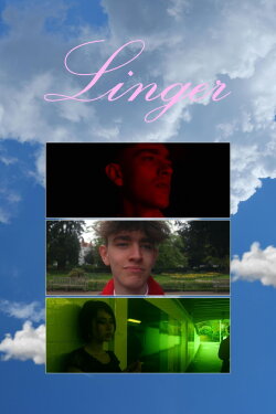 Linger (2024)