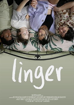 Linger (2021)