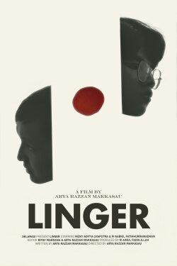 Linger (2024) Linger (2024)