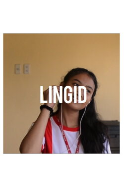 Lingid (2019) Lingid (2019)