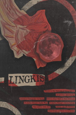 Lingkis (2021)
