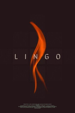 Lingo (2012) Lingo (2012)