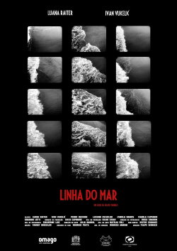 Linha do Mar (2012)