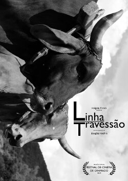 Linha Travessão (2019)