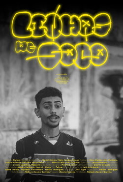 Linhas de Soco (2024)