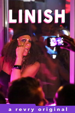 Linish (2019)