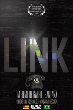 LINK (2024)