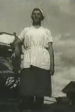Link of Victory (1933) Link of Victory (1933)