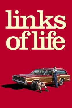 Links of Life (2020) Links of Life (2020)