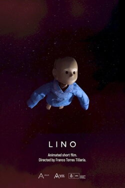 Lino (2021)