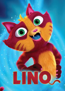 Lino (2017) Lino (2017)