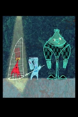 Linoleum Dodo (2006)