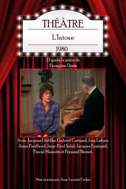 L'Intoxe (1983) L'Intoxe (1983)