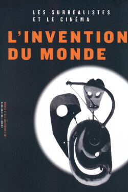 L'Invention du monde (1952) L'Invention du monde (1952)