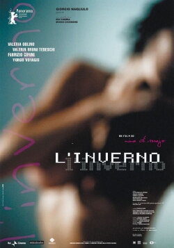 L'inverno (2002) L'inverno (2002)