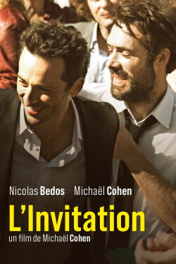 L'Invitation (2016) L'Invitation (2016)
