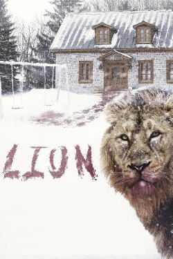 Lion (2017) Lion (2017)