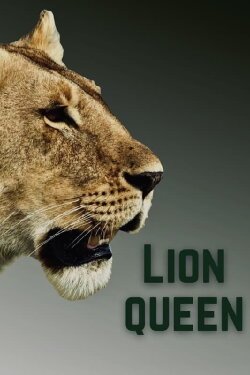 Lion Queen (1998) Lion Queen (1998)