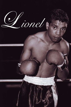 Lionel (2008)